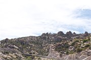 Tucson 2593